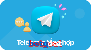 betgoat