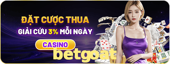 betgoat