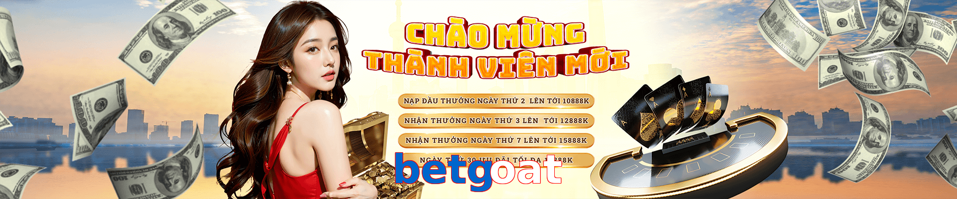 betgoat