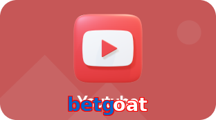 betgoat