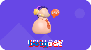 betgoat