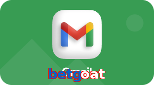 betgoat