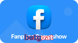 betgoat