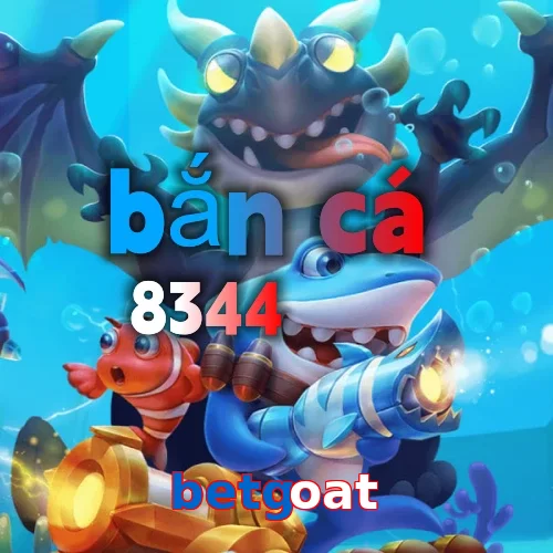betgoat