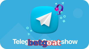 betgoat