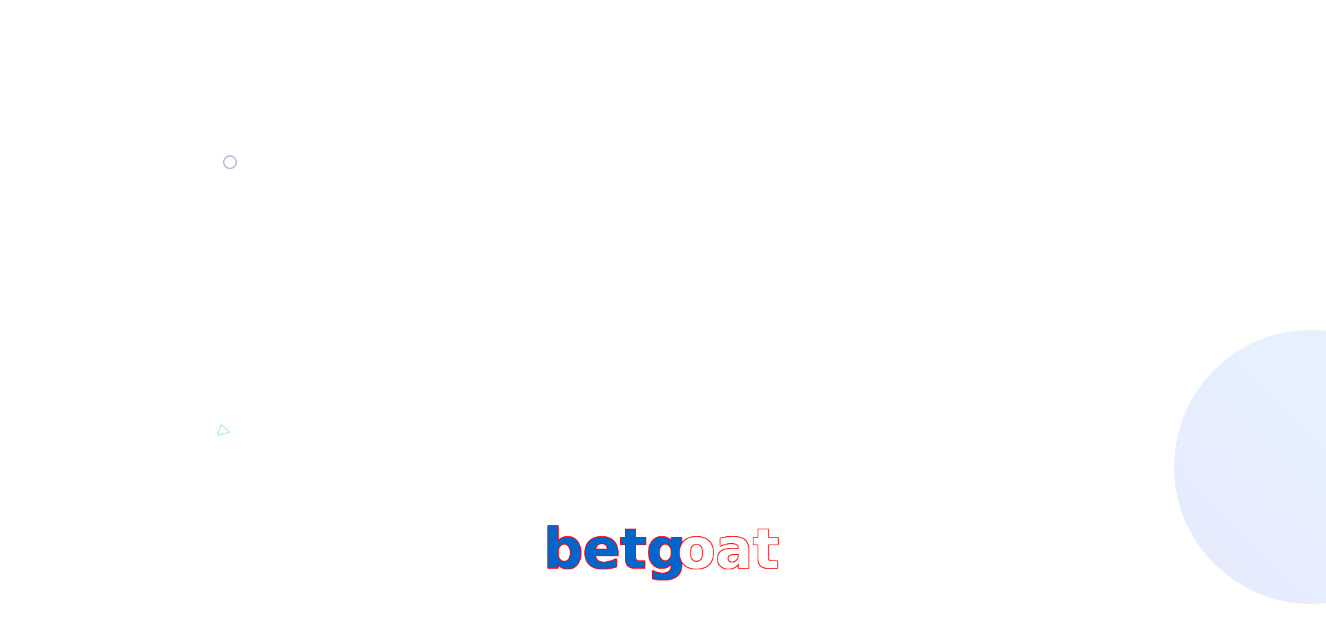 betgoat