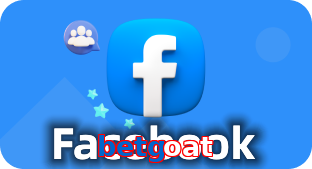 betgoat
