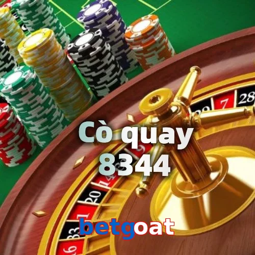 betgoat