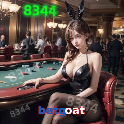 betgoat