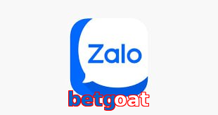 betgoat