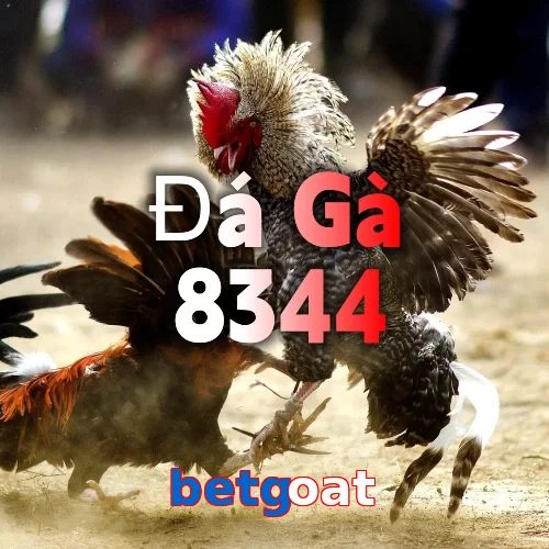 betgoat