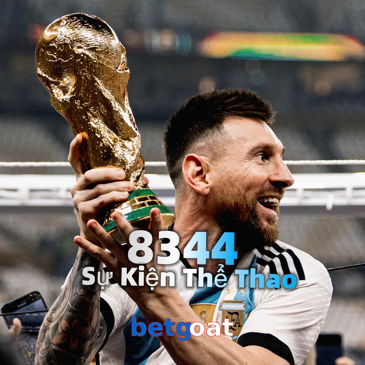 betgoat