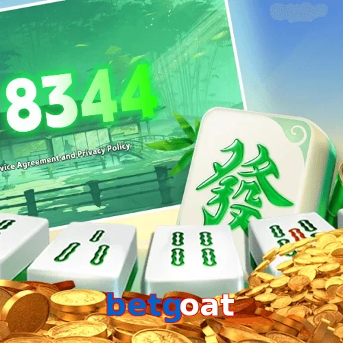betgoat