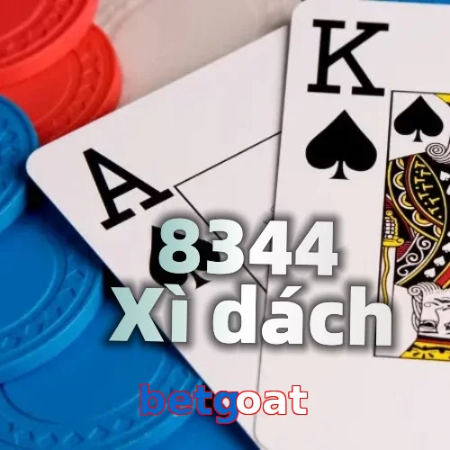 betgoat