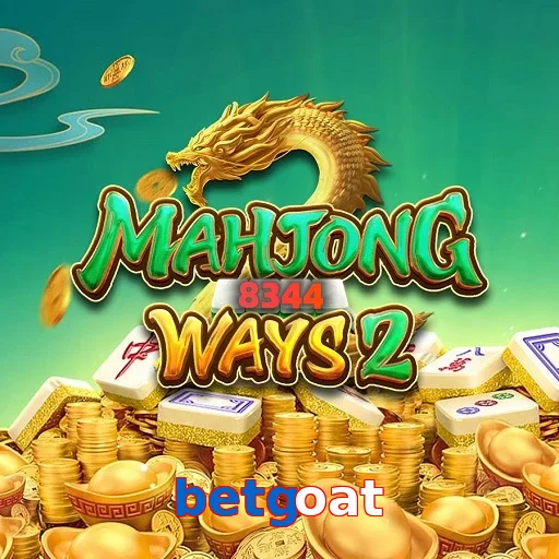 betgoat
