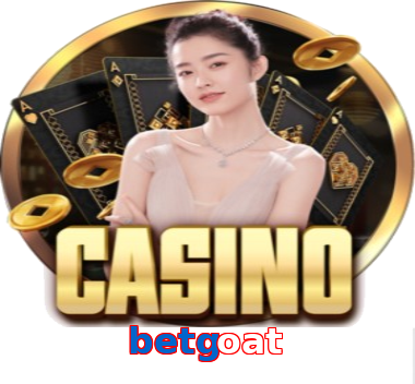betgoat