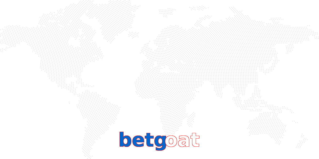 betgoat