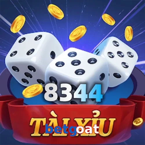 betgoat