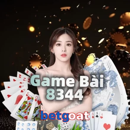 betgoat