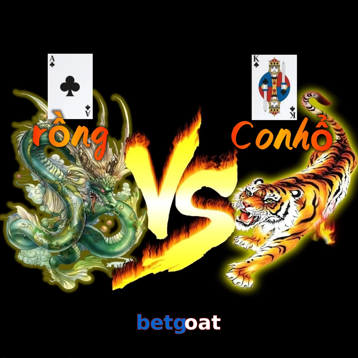 betgoat