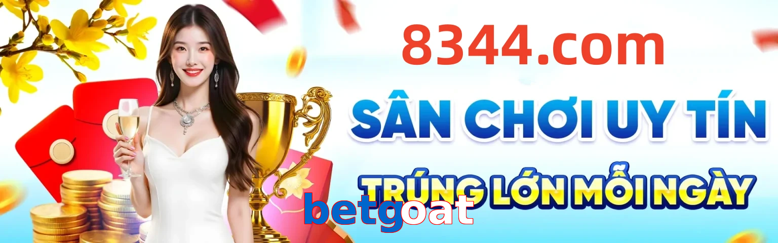 betgoat